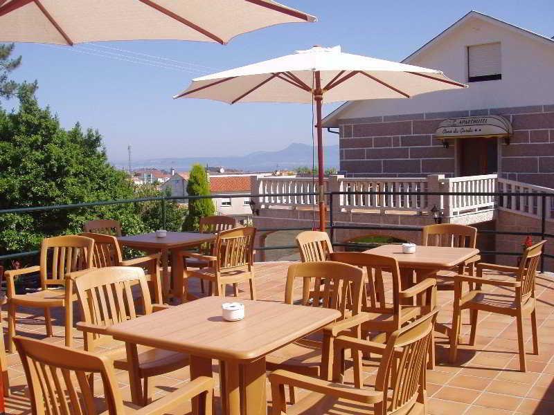 Hotel&apartamentos Cons Da Garda Apartahotel 3*