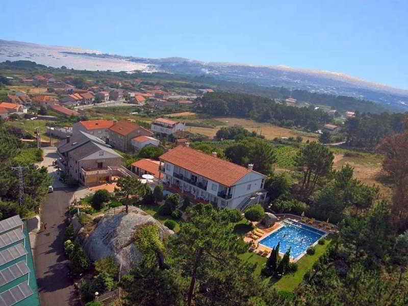 Apartahotel Hotel&apartamentos Cons Da Garda 3*