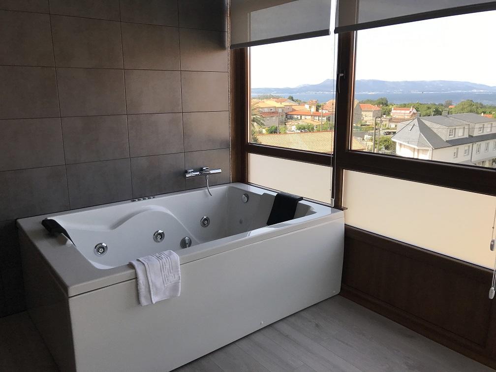 Hotel&apartamentos Cons Da Garda Apartahotel 3*
