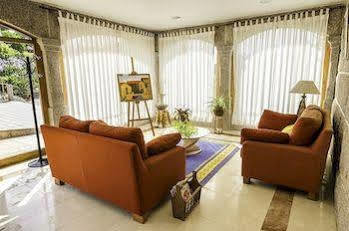 Hotel&apartamentos Cons Da Garda 3*
